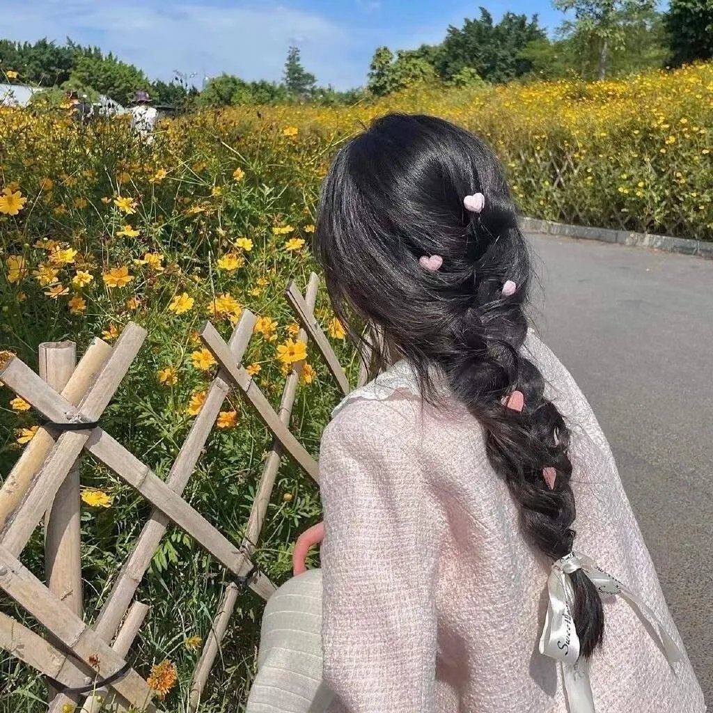 玛琳娜的杀戮四段式