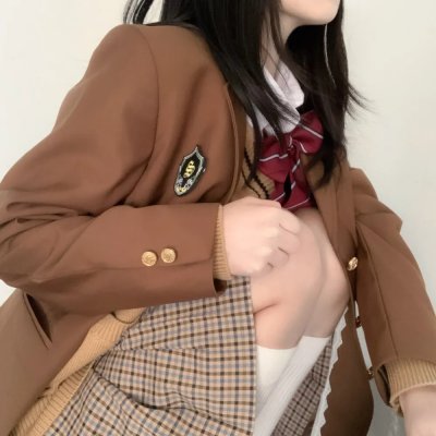 最爱的儿子
