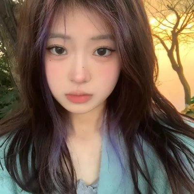 创伤