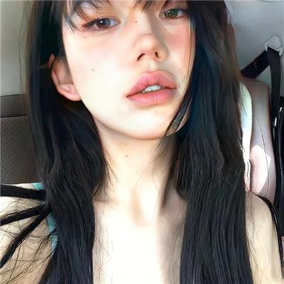 不管有没有你