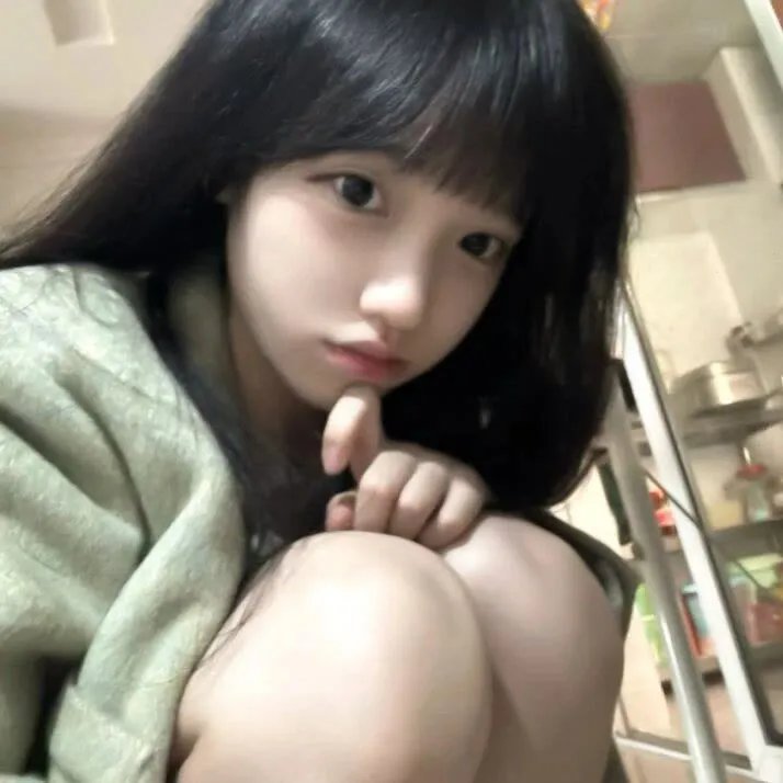 机器战犬