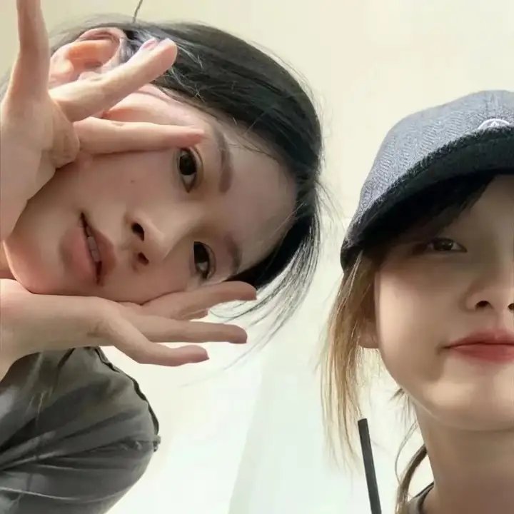 足球教练第三季