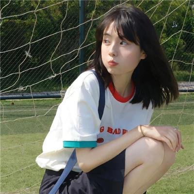 缘·梦