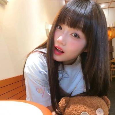 傻佬三人组