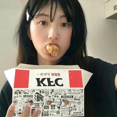 阴差阳错的女演员们