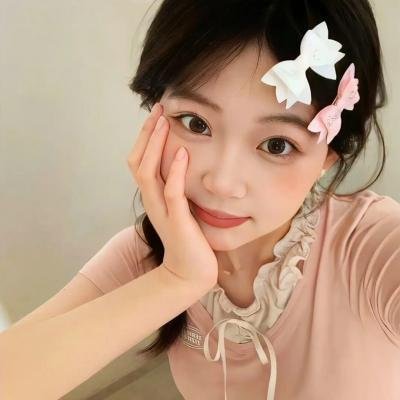 暮色心约