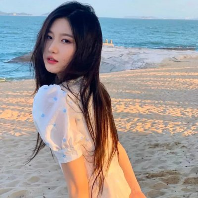 降伏魔女的手段