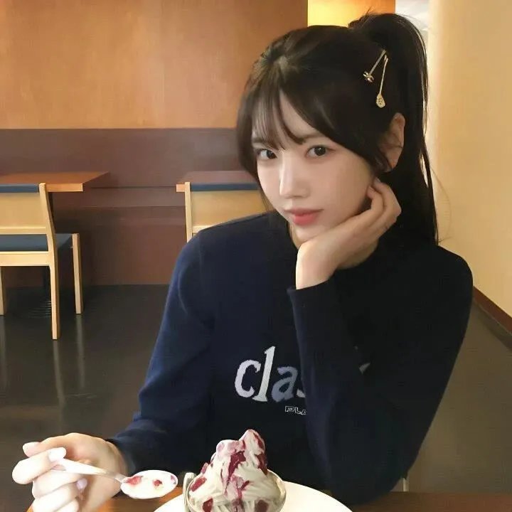 狙魔女杰 第四季