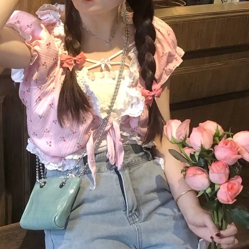 焦裕禄