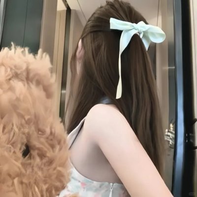 神探麦克