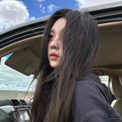 美人无泪