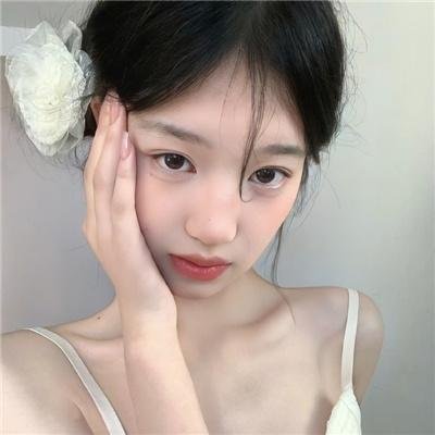 失明标记