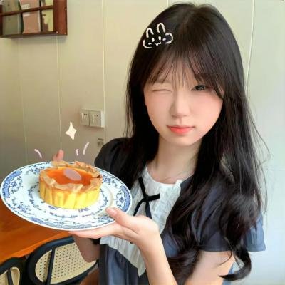 小牧人