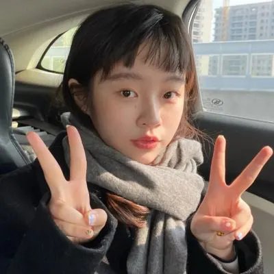 你好,之华