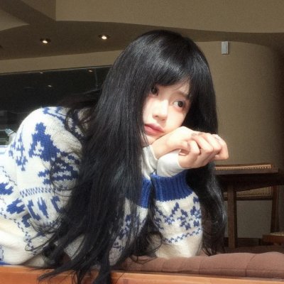 阿爸的可可魂