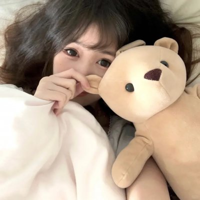 诡迷心笑
