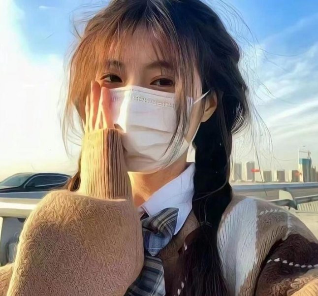 南方的愿望