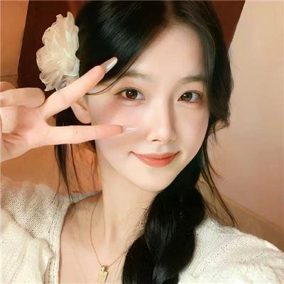 当婆婆遇上妈