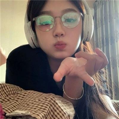 情深爱更浓