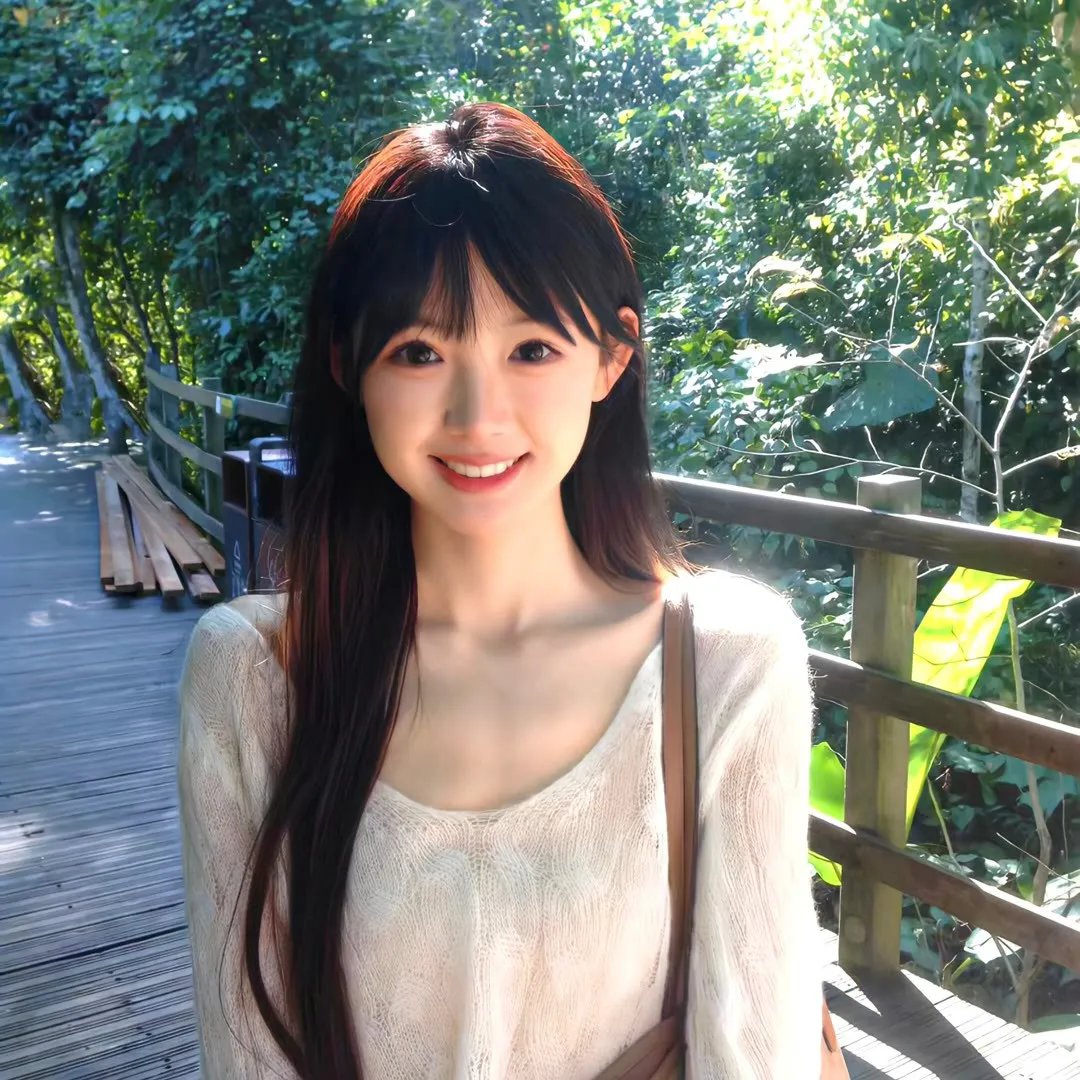 航越地平线