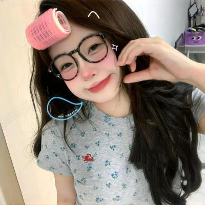 樱花恋