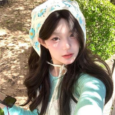 悲惨世界:没有终点的旅途