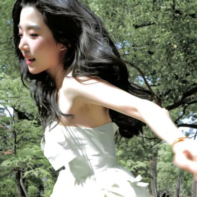 昆城血泪