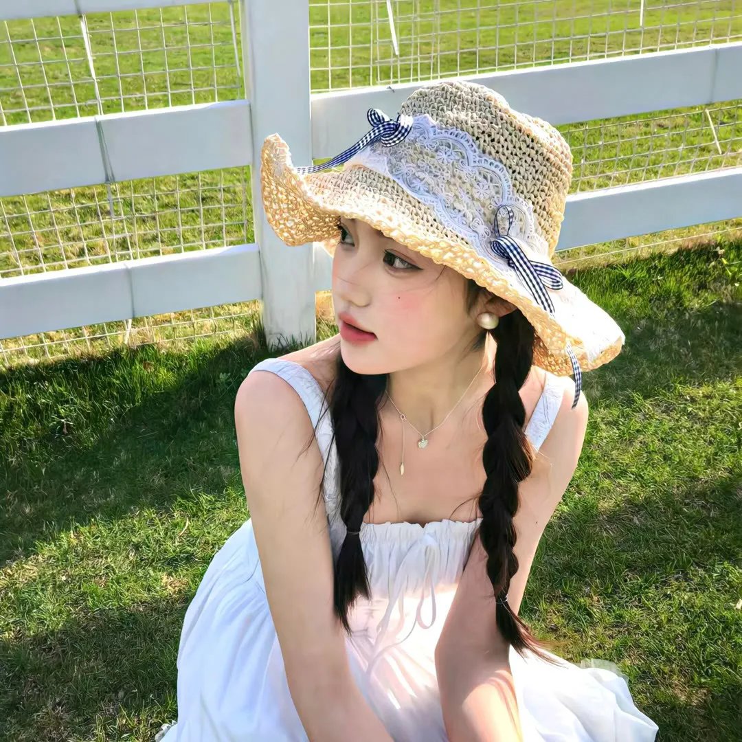 托勒密·格雷最后的日子