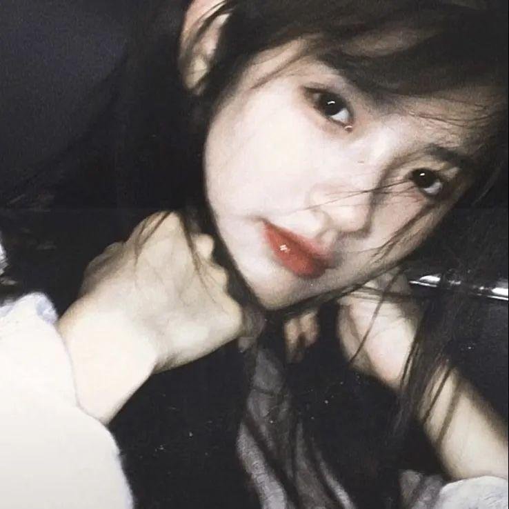 圣斗士星矢 邪神艾莉丝