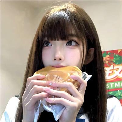千万别松手
