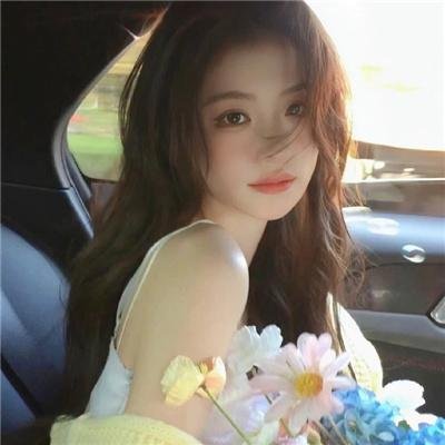 看不见的小孩