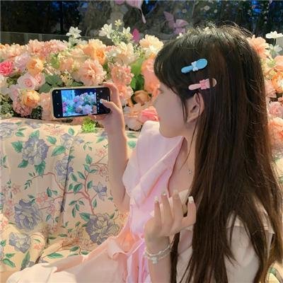 火药桶