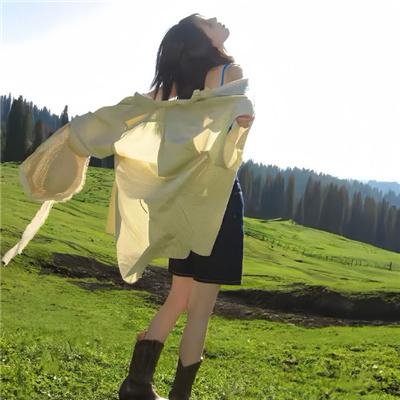 四驱兄弟第二季