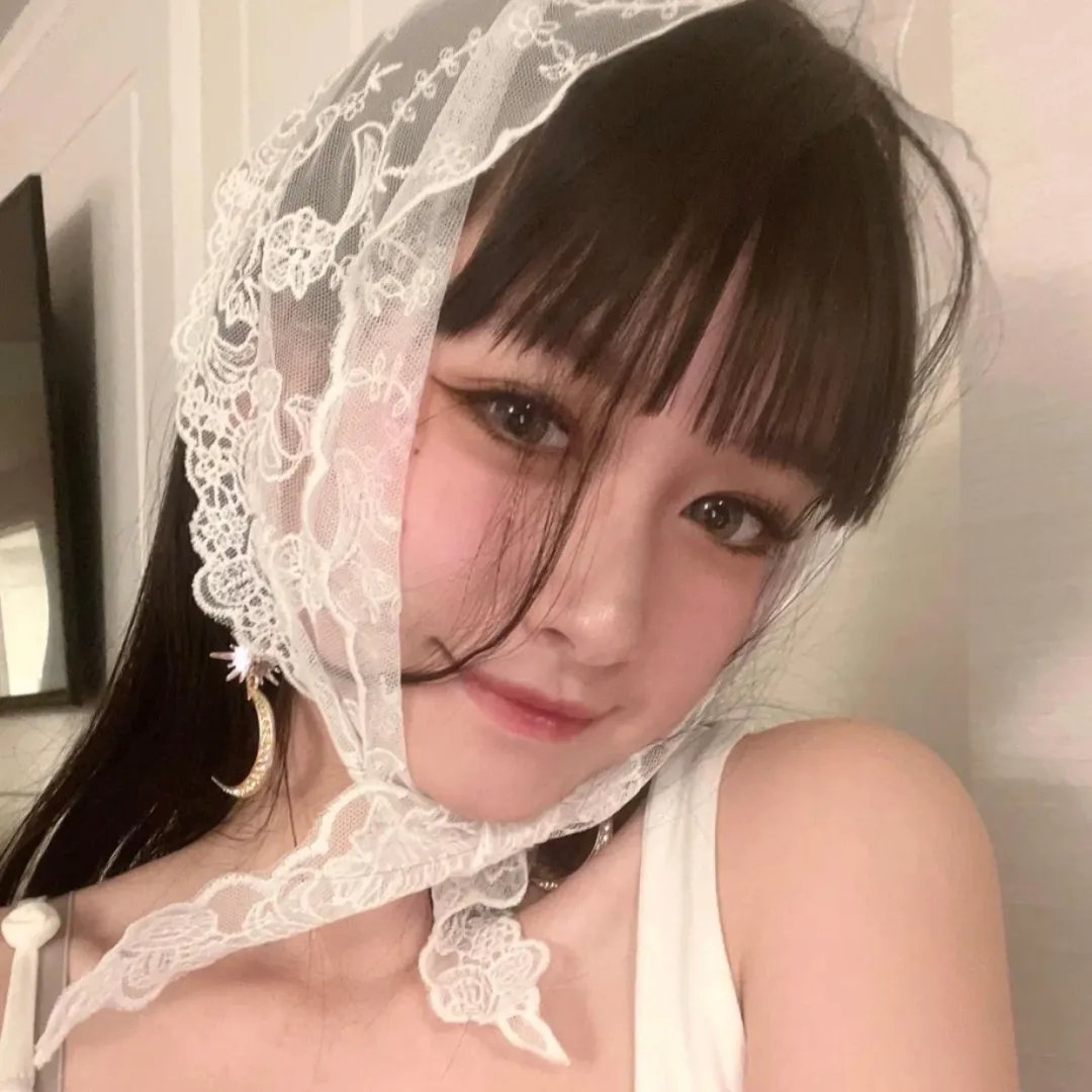 4月的东京...