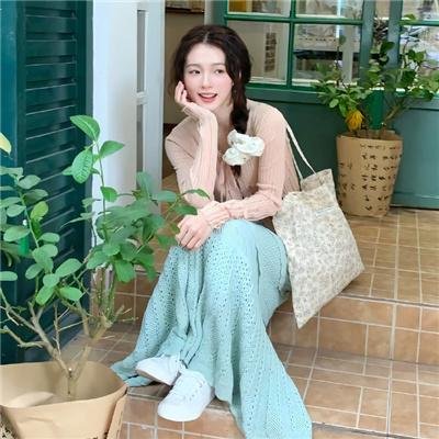 芝加哥七君子审判
